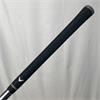 Callaway Mavrik #7 Hzrdus Regular Fairway Gents RH