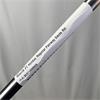 Callaway Mavrik #7 Hzrdus Regular Fairway Gents RH