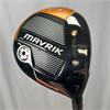 Callaway Mavrik #7 Hzrdus Regular Fairway Gents RH