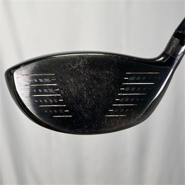 Titleist 913 D2 10.5 Diamana Blue Stiff Driver Gents RH