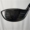 Titleist 913 D2 10.5 Diamana Blue Stiff Driver Gents RH