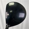 Titleist 913 D2 10.5 Diamana Blue Stiff Driver Gents RH