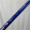 Titleist 913 D2 10.5 Diamana Blue Stiff Driver Gents RH
