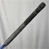 Titleist 913 D2 10.5 Diamana Blue Stiff Driver Gents RH