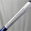 Titleist 913 D2 10.5 Diamana Blue Stiff Driver Gents RH