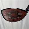 TaylorMade Stealth Plus 9.0 Reax Stiff Driver Gents RH