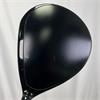 TaylorMade Stealth Plus 9.0 Reax Stiff Driver Gents RH