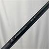 TaylorMade Stealth Plus 9.0 Reax Stiff Driver Gents RH