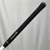 TaylorMade Stealth Plus 9.0 Reax Stiff Driver Gents RH