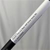 TaylorMade Stealth Plus 9.0 Reax Stiff Driver Gents RH