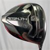 TaylorMade Stealth Plus 9.0 Reax Stiff Driver Gents RH