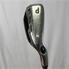 Callaway Razr PW Steel Wedge Gents RH