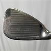 Callaway Razr PW Steel Wedge Gents RH