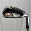Callaway Razr PW Steel Wedge Gents RH