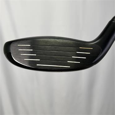 Ping G440 SFT #5 Alta CB Regular Fairway Gents RH