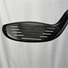 Ping G440 SFT #5 Alta CB Regular Fairway Gents RH