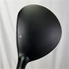 Ping G440 SFT #5 Alta CB Regular Fairway Gents RH