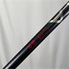 Ping G440 SFT #5 Alta CB Regular Fairway Gents RH