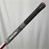 Ping G440 SFT #5 Alta CB Regular Fairway Gents RH