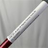 Ping G440 SFT #5 Alta CB Regular Fairway Gents RH