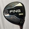 Ping G440 SFT #5 Alta CB Regular Fairway Gents RH