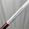 TaylorMade Stealth #5 Ventus Regular Fairway Gents RH