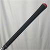 TaylorMade Stealth #5 Ventus Regular Fairway Gents RH