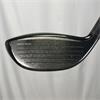 TaylorMade Stealth #5 Ventus Regular Fairway Gents RH