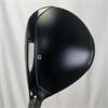 TaylorMade Stealth #5 Ventus Regular Fairway Gents RH