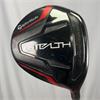 TaylorMade Stealth #5 Ventus Regular Fairway Gents RH