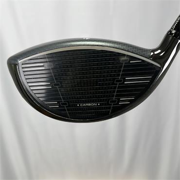 TaylorMade Qi35 LS 9.0 Kaili XStiff Driver Gents RH