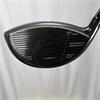 TaylorMade Qi35 LS 9.0 Kaili XStiff Driver Gents RH