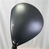 TaylorMade Qi35 LS 9.0 Kaili XStiff Driver Gents RH