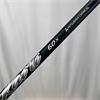 TaylorMade Qi35 LS 9.0 Kaili XStiff Driver Gents RH