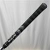 TaylorMade Qi35 LS 9.0 Kaili XStiff Driver Gents RH
