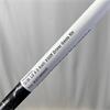 TaylorMade Qi35 LS 9.0 Kaili XStiff Driver Gents RH
