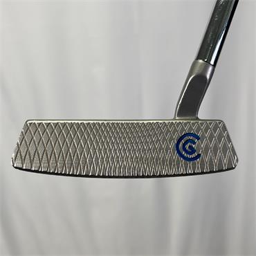 Cleveland Huntington Beach Soft 11 34" Putter Gents RH