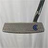 Cleveland Huntington Beach Soft 11 34" Putter Gents RH
