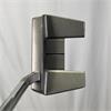 Cleveland Huntington Beach Soft 11 34" Putter Gents RH
