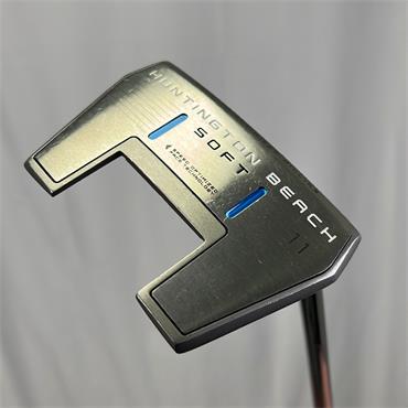 Cleveland Huntington Beach Soft 11 34" Putter Gents RH