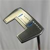 Cleveland Huntington Beach Soft 11 34" Putter Gents RH