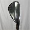 TaylorMade MG2 Chrome 52.09SB D.G Steel Wedge Gents RH