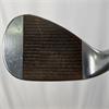 TaylorMade MG2 Chrome 52.09SB D.G Steel Wedge Gents RH