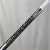 TaylorMade MG2 Chrome 52.09SB D.G Steel Wedge Gents RH