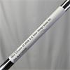 TaylorMade MG2 Chrome 52.09SB D.G Steel Wedge Gents RH