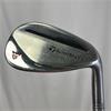 TaylorMade MG2 Chrome 52.09SB D.G Steel Wedge Gents RH