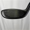 Cobra Aerojet One Length #3 KBS Rehular Hybrid Gents RH