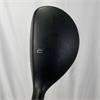 Cobra Aerojet One Length #3 KBS Rehular Hybrid Gents RH