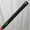 Cobra Aerojet One Length #3 KBS Rehular Hybrid Gents RH