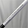 Cobra Aerojet One Length #3 KBS Rehular Hybrid Gents RH